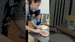 20 октября 2023 г.