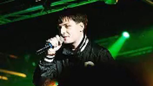 Митя (Константа) - Поток смотреть онлайн