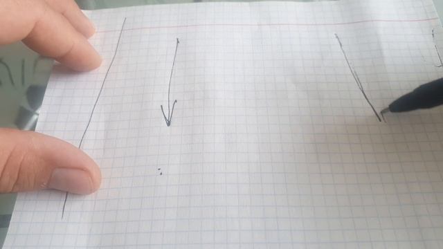 постановка на точку по эхолоту, что показывает эхолот Lowrance смотреть онлайн