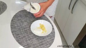 Куриные отбивные САМЫЕ СОЧНЫЕ И НЕЖНЫЕ!!! В кляре на сковороде)