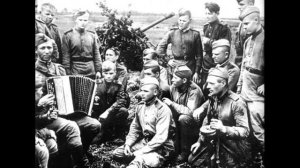 Александр Борисов - Играй мой баян