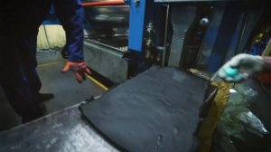 Производство РТИ