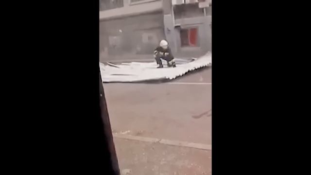 АРАБСКАЯ НОЧЬ ?