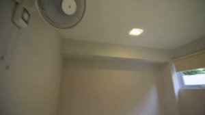 Semi Detached House @ Mimosa Walk