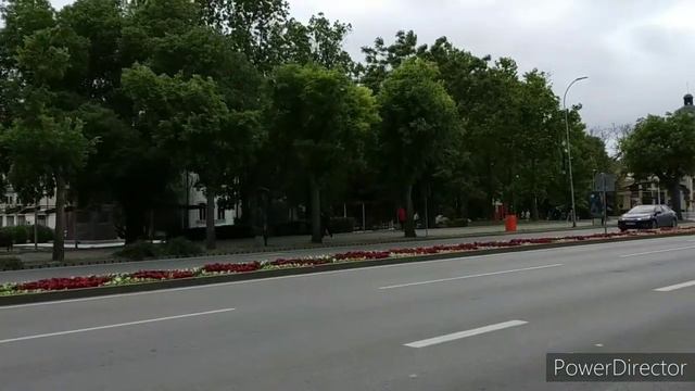 Встреча русскоговорящих и знакомство с Болгарией. Нужен ваш совет!