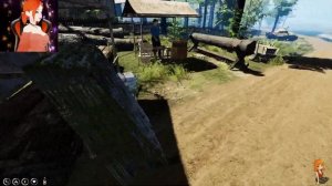 ДЕРЕВЕНСКИЙ МАХАЧ ► СИМУЛЯТОР ФЕРМЫ ► Farmer's Life #2 Прохождение