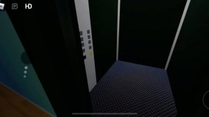 Roblox Лифт ЩЛЗ 2008 г. в. на плейсе Stevetop333