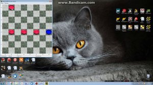 СКАЧАТЬ ШАШЕЧНЫЕ ПРОГРАММЫ ДЛЯ НОВИЧКОВ!