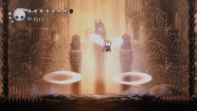 Второй Пантеон (почти) смотреть онлайн