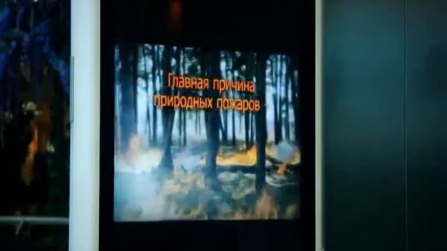 Всемирный день гражданской обороны смотреть онлайн