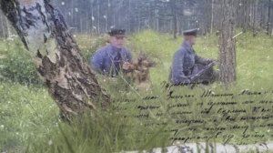 Знаем героев – чтим память о великом подвиге: Кайманов Никита Фадеевич