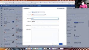 2 урок программирования с нуля// PASV - Виктор Богуцкий