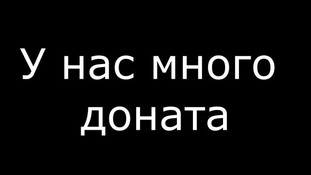 Мобильная android игра по мотивам #сериалпечалька смотреть онлайн