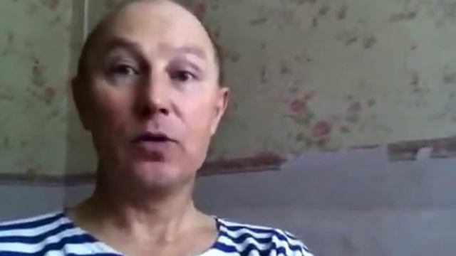 Настоящее детское счастье- отчий дом Школа Ладо 929