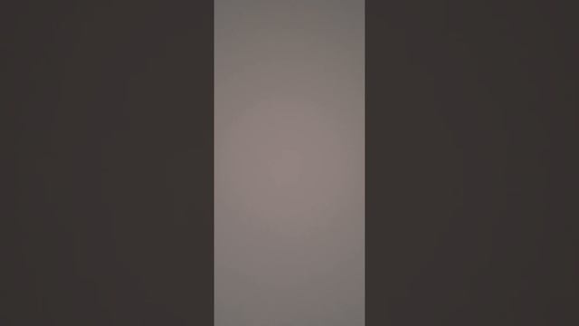 Исторический экскурс. И.В. Сталин "Краткий курс истории ВКП(б) вып.15 #ленин #большевики #меньшевик смотреть онлайн