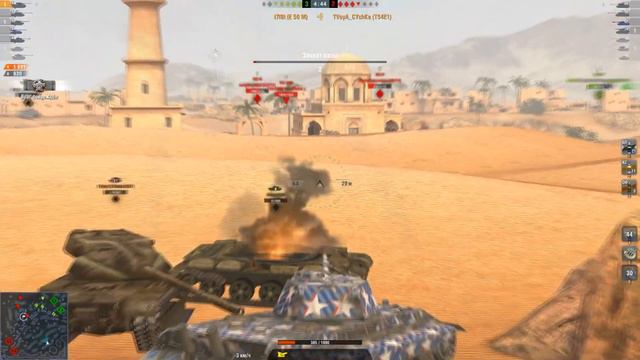 Новости по поводу //Италии//Когда выйдет обнова 6.2?// смотреть онлайн