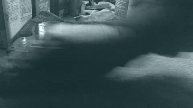 Part IV (Refinishing) Squier Affinity Series Telecaster Butterscotch Blonde modification смотреть онлайн