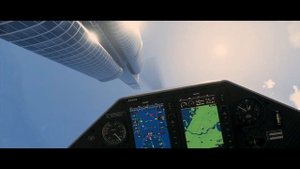 КАК КУПИТЬ ЗАБЛОКИРОВАННУЮ ИГРУ В СТИМЕ РОССИЯ 2022\КАК КУПИТЬ MICROSOFT FLIGHT SIMULATOR2020?