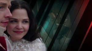 Однажды в сказке // Ты и я два дыхания в одном