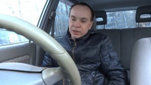 Стоит ли делать шумоизоляцию автомобиля?