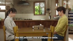 Вкусный ужин 1 сезон 73 серия