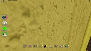 НОВЫЕ МОРФЫ РАДУЖНЫЕ ДРУЗЬЯ СЕМЕЙКА В ЗАКУЛИСЬЕ в ROBLOX!