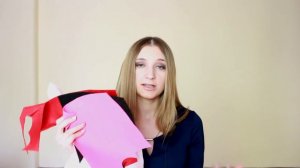 PRO куклы #4. СЕКРЕТЫ канала Betty Puppet. Первая родственница Барби