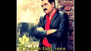 İbrahim Tatlıses  - Allahım Neydi Günahım [FULL HD]