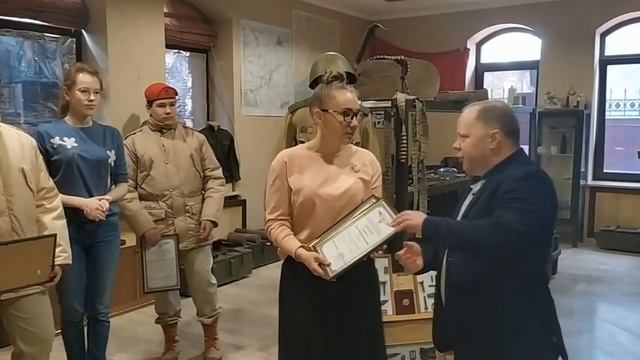 Награждение победителей онлайн конкурса фотографий "Мой Донбасс" смотреть онлайн