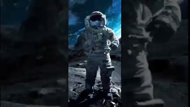 Супер видео