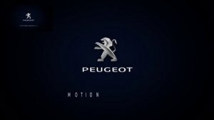 Sparta Remix | Peugeot
