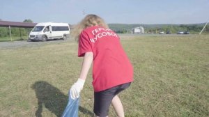 Чусовая. Путешествие на сапах по самой живописной реке Урала