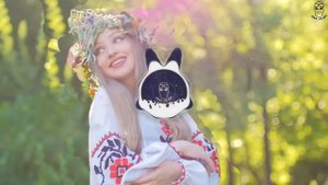 Oy Yana | Slavic Folk Trap Music