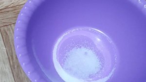 Как избавиться от мышей за одну минуту !