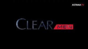 Рекламный блок (Astana TV Казахстан, 03.06.2023)
