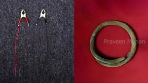 Храм Чанди Кимпулан - часть 2. Правин Мохан на русском живым голосом #ПравинМохан #исследование