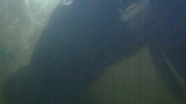 Шок подо льдом (Shock under the ice) смотреть онлайн