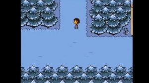 ПОПРОБОВАЛ ПРОЙТИ ДАСТ САНСА ♦ ПРОХОЖДЕНИЕ DUSTTALE #1