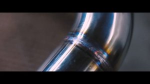 Opel Astra GTC Выхлопная система