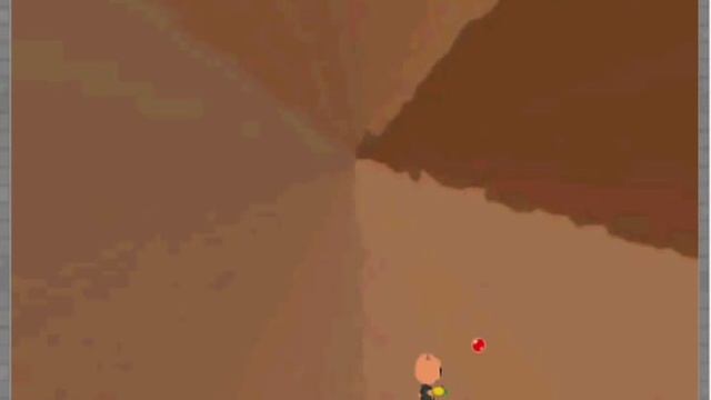 Bubble Struggle Staying alive - Level 1 to 20 смотреть онлайн