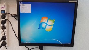 Intel Atom D525 / 4Gb (DDR3) / Intel GMA / SSD 120Gb / Wi-Fi