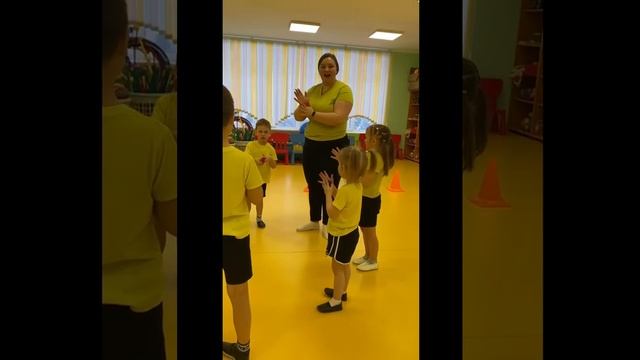 Визитка-я педагог смотреть онлайн