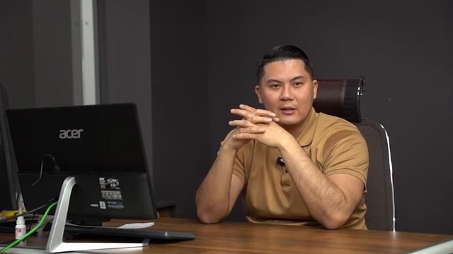 Как стать миллионером? смотреть онлайн