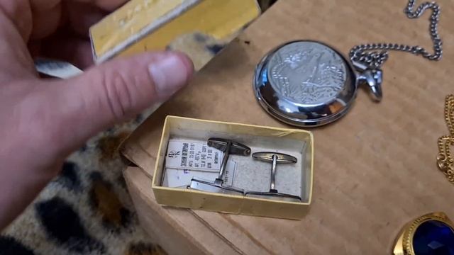 2.10.2021 Киев Слёт Коллекционеров Антикваров Встретил Блогера АтикварТМ и Других Интересные Закупк