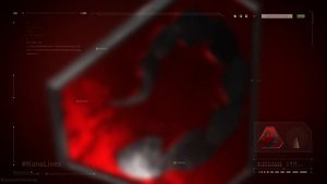 ("Dusk Hour" Tiberian Sun Remastered & Original) C&C Remastered OST