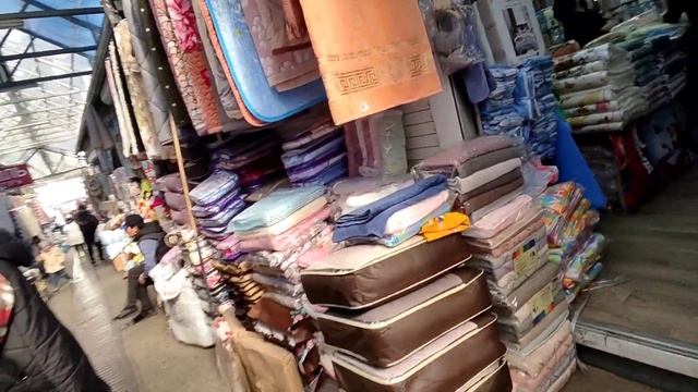 РЫНОК ЛИРА ПЯТИГОРСК смотреть онлайн