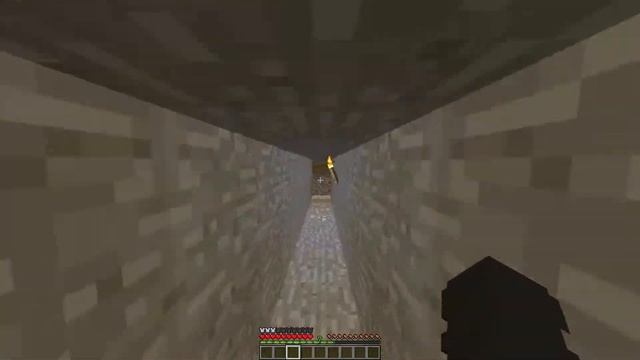 Прохожу свою же карту побег из тюрьмы #2 смотреть онлайн