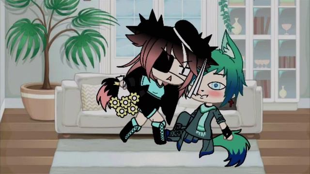 Выполнение заданий и много чего другого...Плиз не убвайте! смотреть онлайн