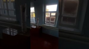 продажа дома в койсуге
