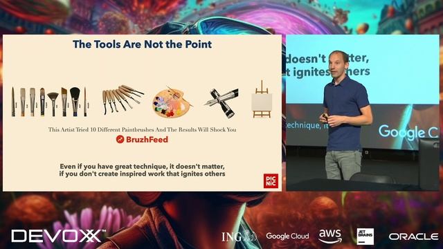 The Art of Software Development By Sander Mak